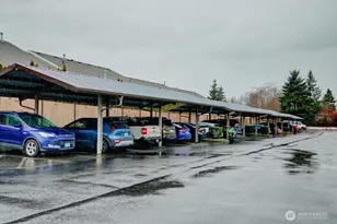 516 Darby Dr, Bellingham, WA 98226 - Photo 33