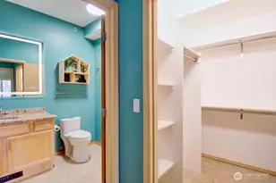 516 Darby Dr, Bellingham, WA 98226 - Photo 13