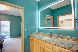 516 Darby Dr, Bellingham, WA 98226 - Photo 11