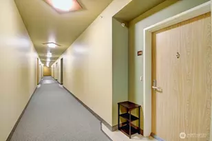 516 Darby Dr, Bellingham, WA 98226 - Photo 33