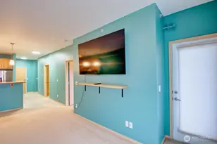 516 Darby Dr, Bellingham, WA 98226 - Photo 25