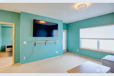 516 Darby Drive #306, Bellingham, WA 98226 - Photo 27