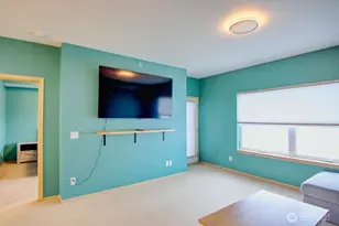 516 Darby Dr, Bellingham, WA 98226 - Photo 27