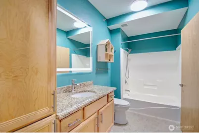 516 Darby Drive #306, Bellingham, WA 98226 - Photo 7