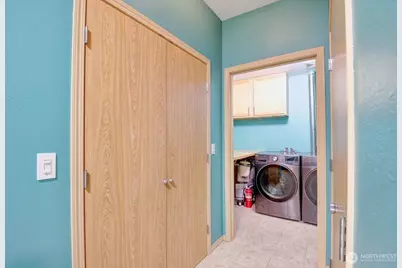 516 Darby Drive #306, Bellingham, WA 98226 - Photo 5