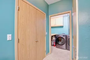 516 Darby Dr, Bellingham, WA 98226 - Photo 5