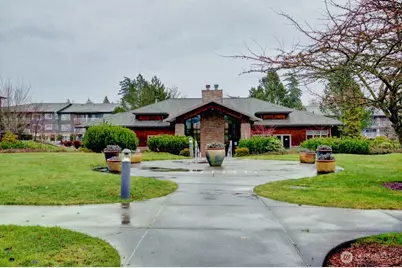 516 Darby Drive #306, Bellingham, WA 98226 - Photo 37