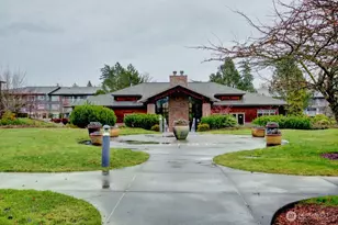 516 Darby Dr, Bellingham, WA 98226 - Photo 37