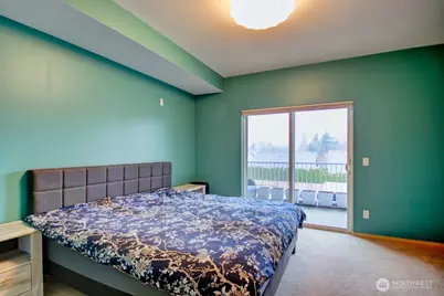 516 Darby Drive #306, Bellingham, WA 98226 - Photo 17