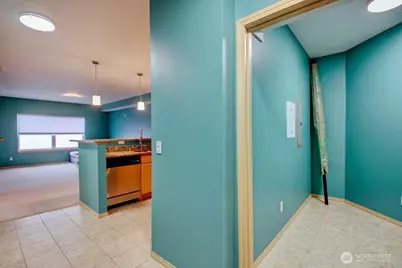 516 Darby Drive #306, Bellingham, WA 98226 - Photo 13