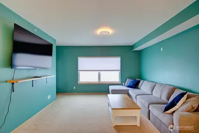 516 Darby Drive #306, Bellingham, WA 98226 - Photo 27