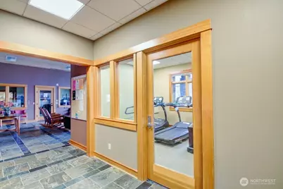 516 Darby Drive #306, Bellingham, WA 98226 - Photo 39