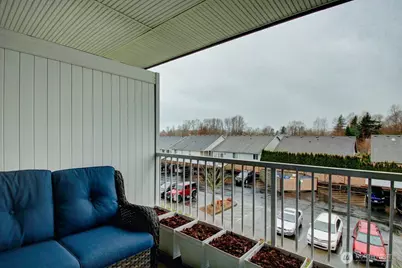 516 Darby Drive #306, Bellingham, WA 98226 - Photo 21