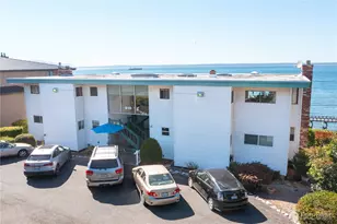 510 S State St, Bellingham, WA 98225 - Photo 35