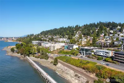 510 S State Street #2, Bellingham, WA 98225 - Photo 25