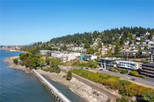 510 S State St, Bellingham, WA 98225 - Photo 25