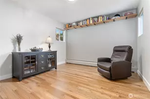 510 S State St, Bellingham, WA 98225 - Photo 21