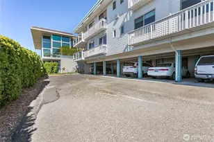 510 S State St, Bellingham, WA 98225 - Photo 33