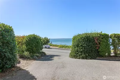 510 S State Street #2, Bellingham, WA 98225 - Photo 31