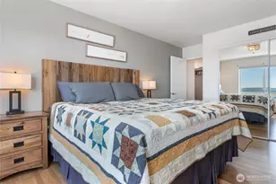 510 S State St, Bellingham, WA 98225 - Photo 17