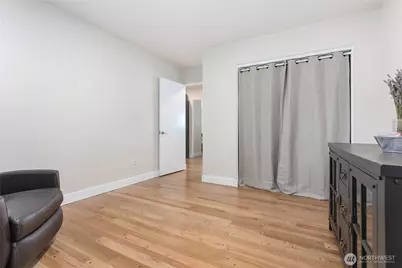 510 S State Street #2, Bellingham, WA 98225 - Photo 21