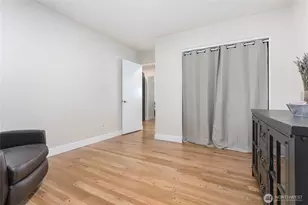 510 S State St, Bellingham, WA 98225 - Photo 21