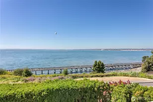 510 S State St, Bellingham, WA 98225 - Photo 7