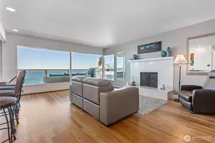 510 S State St, Bellingham, WA 98225 - Photo 5