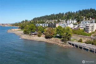 510 S State St, Bellingham, WA 98225 - Photo 29