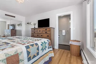 510 S State St, Bellingham, WA 98225 - Photo 19