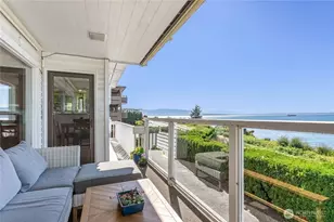 510 S State St, Bellingham, WA 98225 - Photo 3