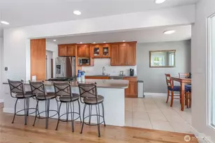 510 S State St, Bellingham, WA 98225 - Photo 9