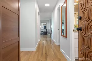 510 S State St, Bellingham, WA 98225 - Photo 3