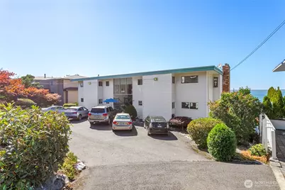 510 S State Street #2, Bellingham, WA 98225 - Photo 33