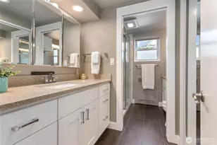 510 S State St, Bellingham, WA 98225 - Photo 23