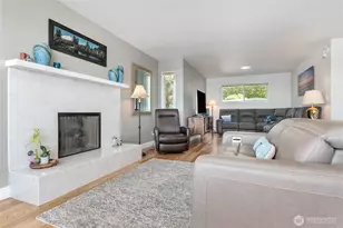 510 S State St, Bellingham, WA 98225 - Photo 13