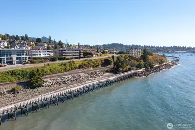 510 S State Street #2, Bellingham, WA 98225 - Photo 29