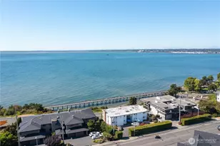 510 S State St, Bellingham, WA 98225 - Photo 35