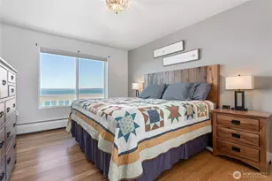 510 S State St, Bellingham, WA 98225 - Photo 17