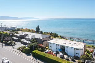 510 S State St, Bellingham, WA 98225 - Photo 23