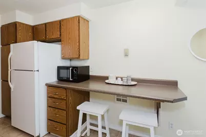 1775 W Sunn Fjord Lane #A-10, Bremerton, WA 98312 - Photo 5