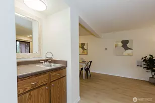 1775 W Sunn Fjord Ln, Bremerton, WA 98312 - Photo 21