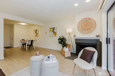 1775 W Sunn Fjord Lane #A-10, Bremerton, WA 98312 - Photo 13