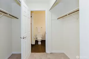 1775 W Sunn Fjord Ln, Bremerton, WA 98312 - Photo 17