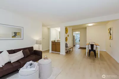 1775 W Sunn Fjord Lane #A-10, Bremerton, WA 98312 - Photo 11