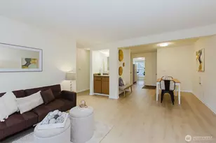 1775 W Sunn Fjord Ln, Bremerton, WA 98312 - Photo 11