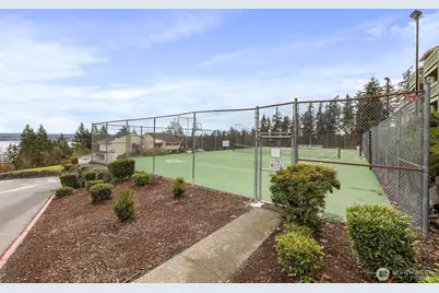 1775 W Sunn Fjord Lane #A-10, Bremerton, WA 98312 - Photo 25