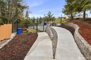 1775 W Sunn Fjord Ln, Bremerton, WA 98312 - Photo 29