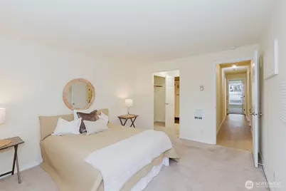 1775 W Sunn Fjord Lane #A-10, Bremerton, WA 98312 - Photo 15
