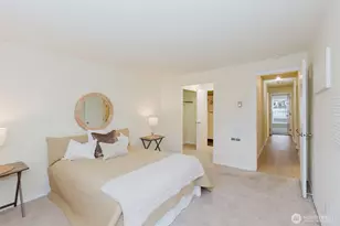 1775 W Sunn Fjord Ln, Bremerton, WA 98312 - Photo 15